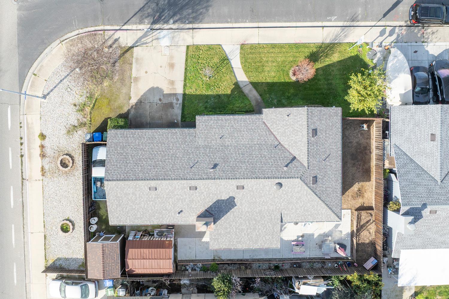 2098 Joett Dr, Turlock, CA 95380