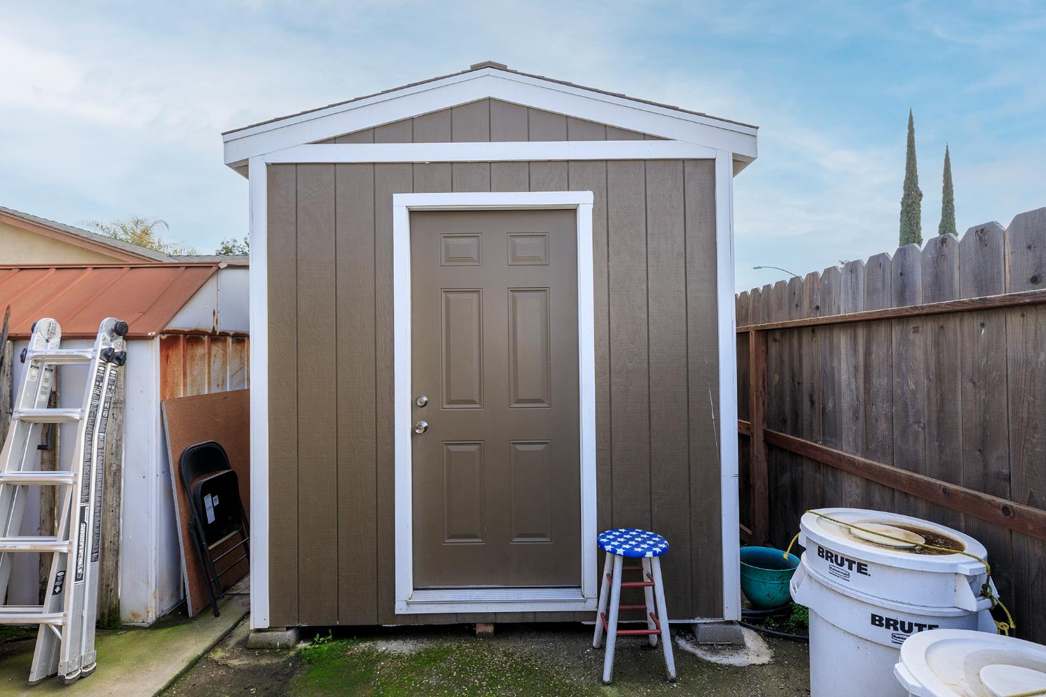 2098 Joett Dr, Turlock, CA 95380