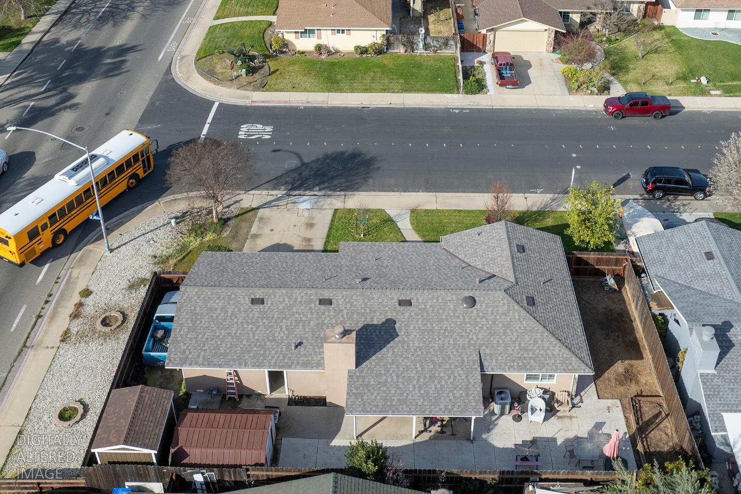 2098 Joett Dr, Turlock, CA 95380