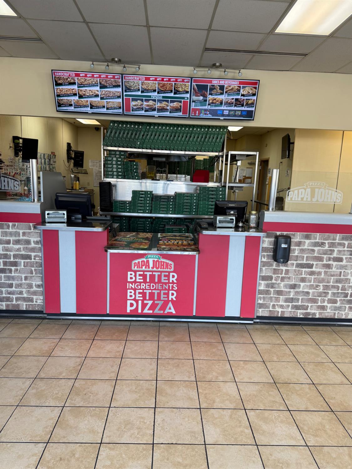 1248 W lathrop, Manteca, CA 95336