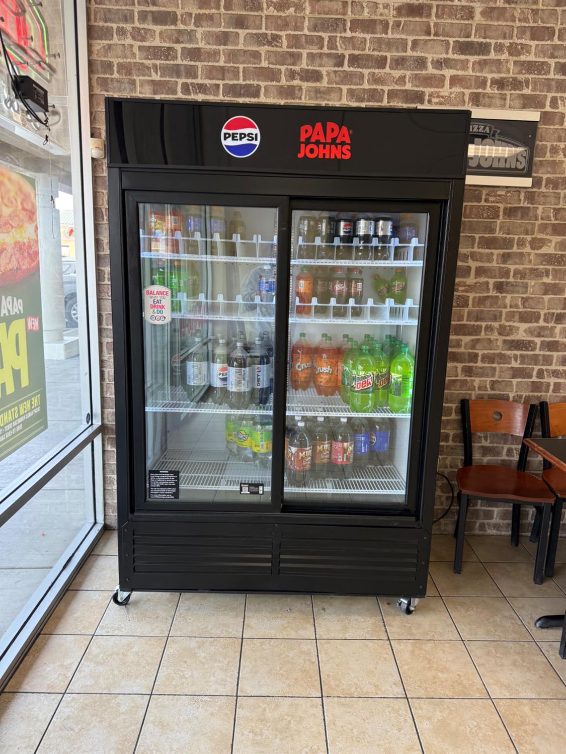 1248 W lathrop, Manteca, CA 95336