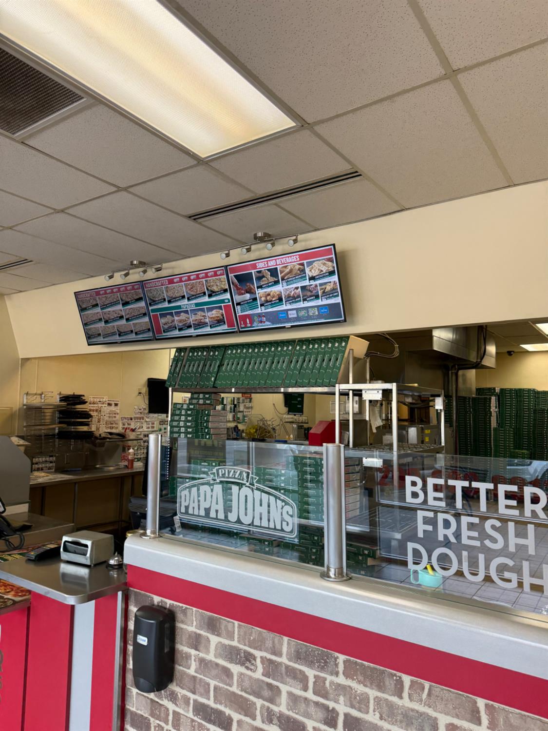 1248 W lathrop, Manteca, CA 95336