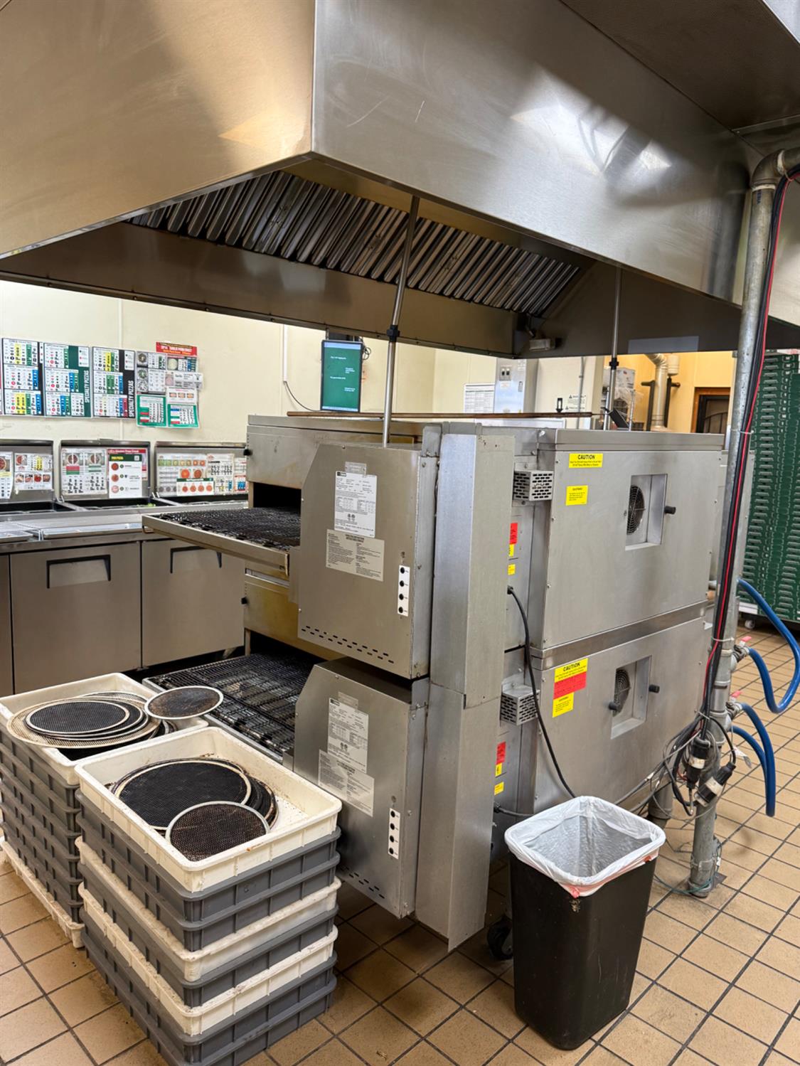 1248 W lathrop, Manteca, CA 95336