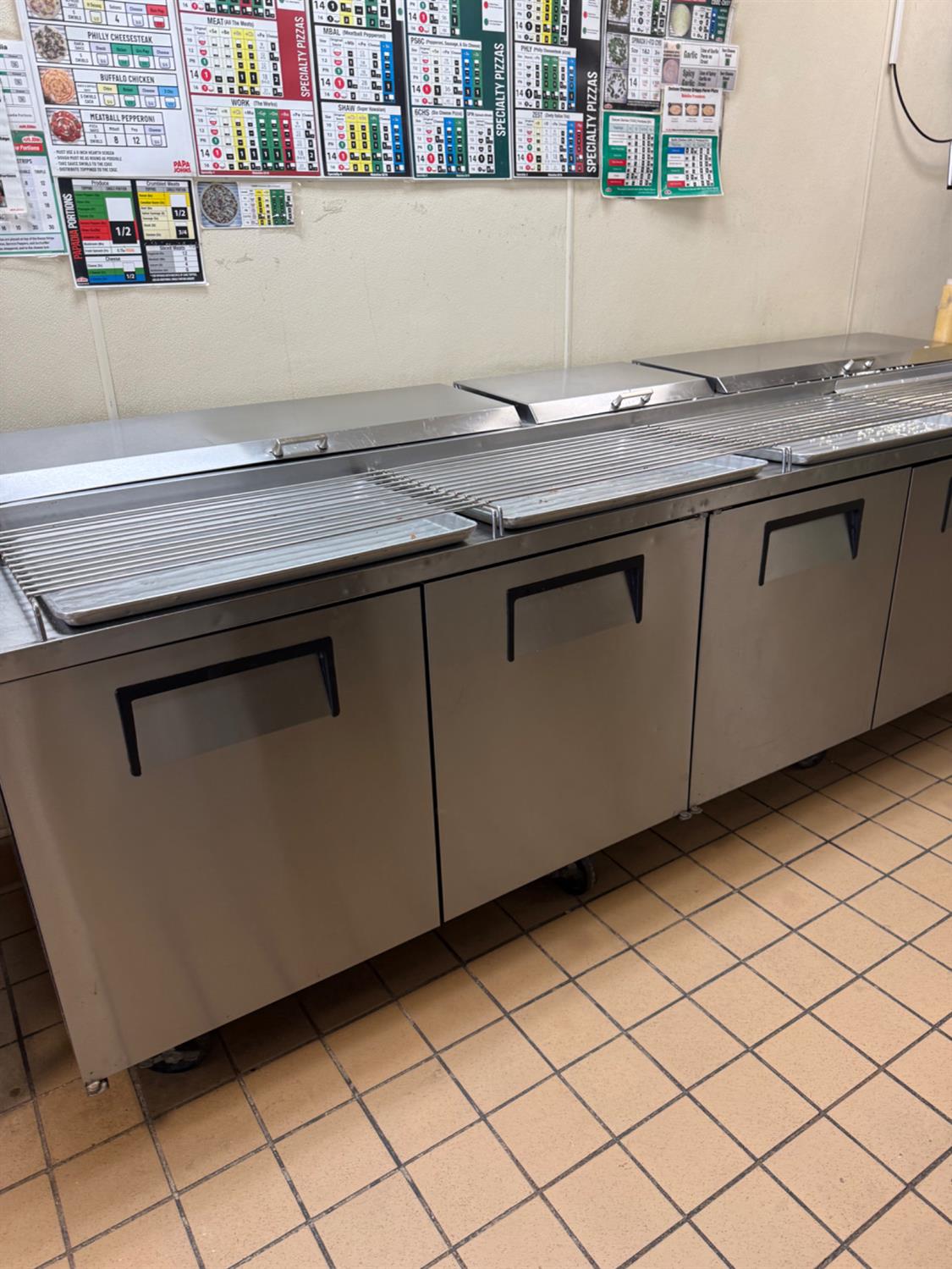 1248 W lathrop, Manteca, CA 95336