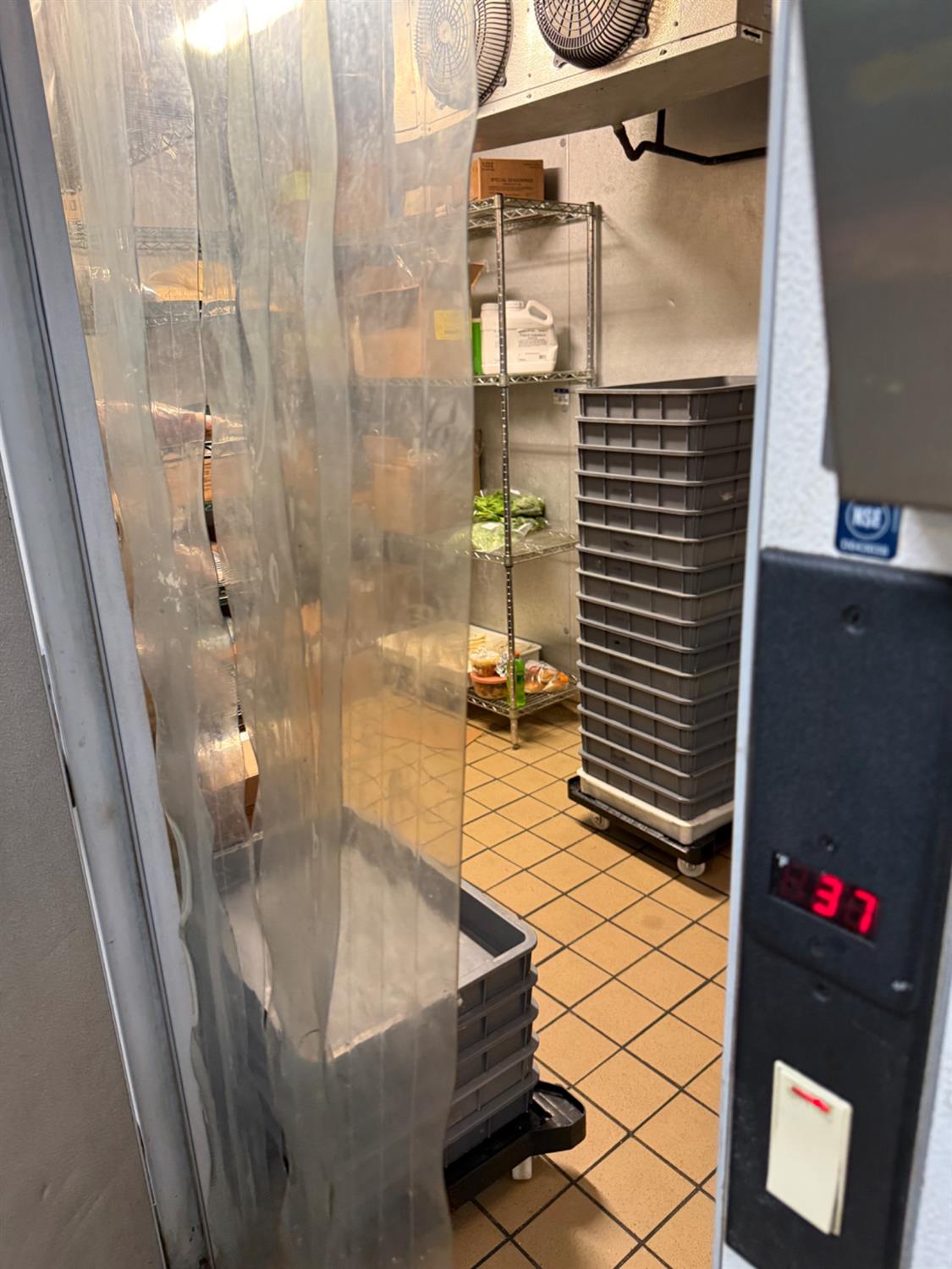 1248 W lathrop, Manteca, CA 95336