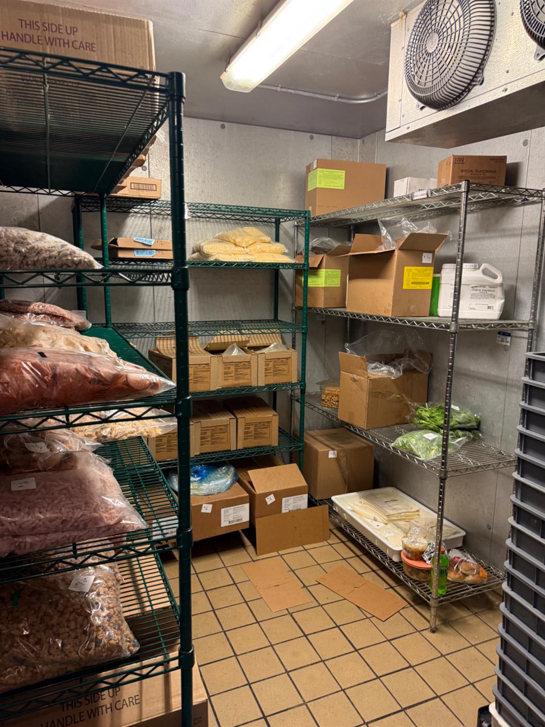 1248 W lathrop, Manteca, CA 95336