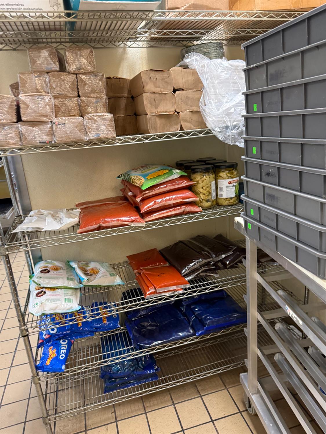 1248 W lathrop, Manteca, CA 95336