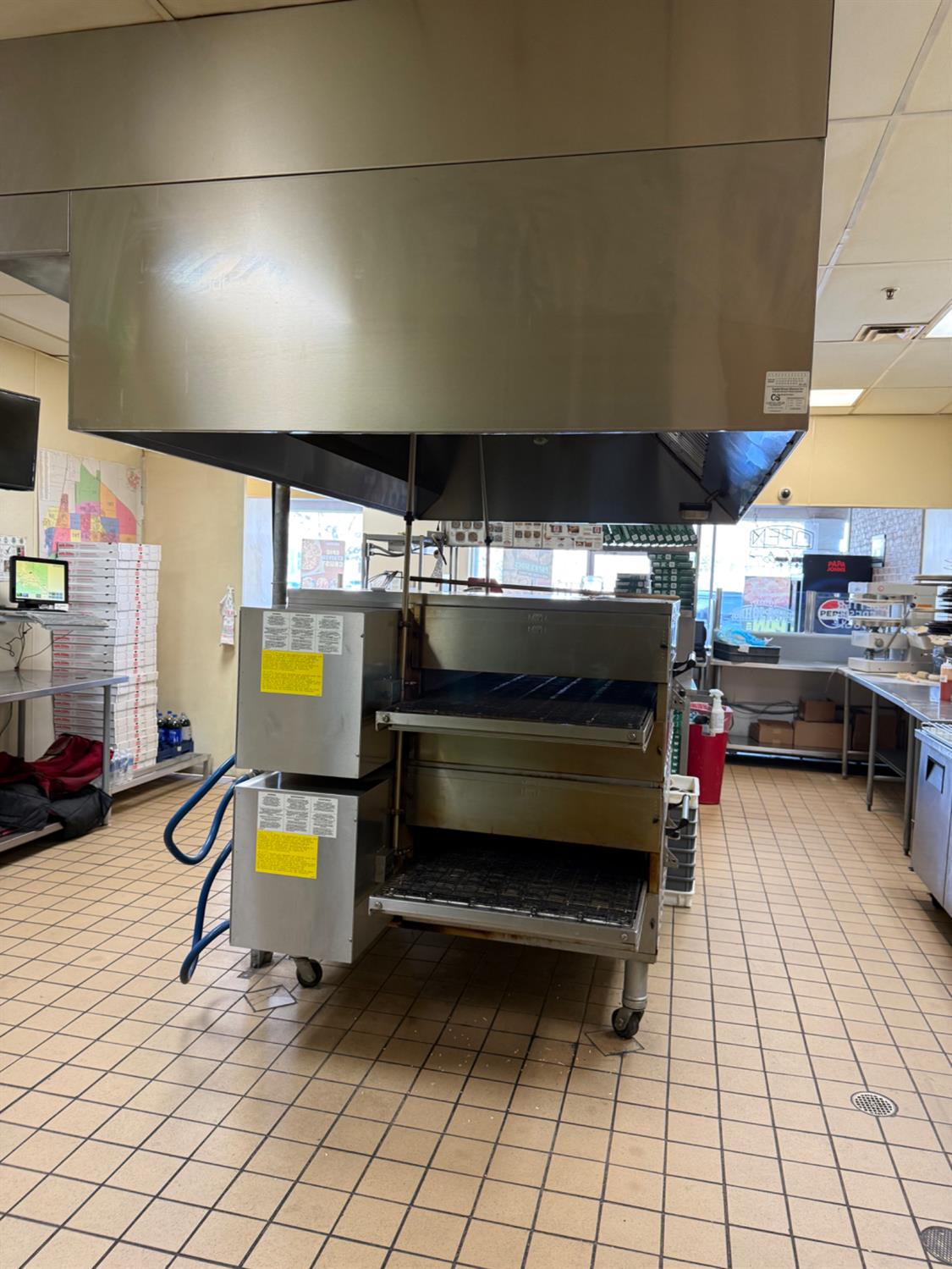 1248 W lathrop, Manteca, CA 95336