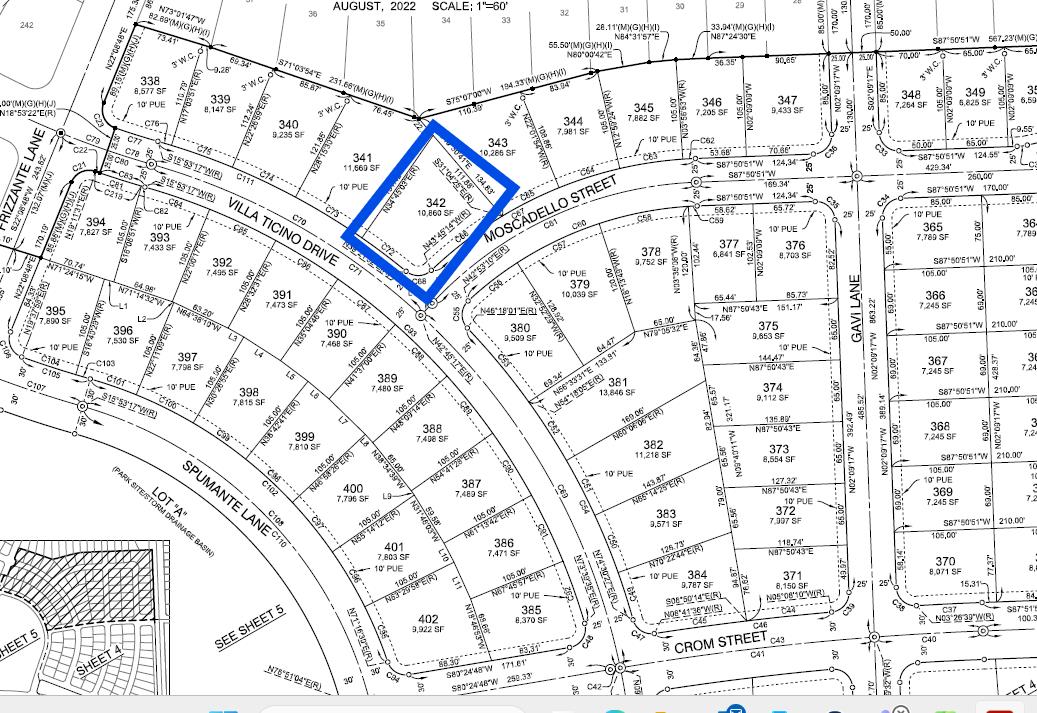 602 Villa Ticino Dr, Manteca, CA 95337