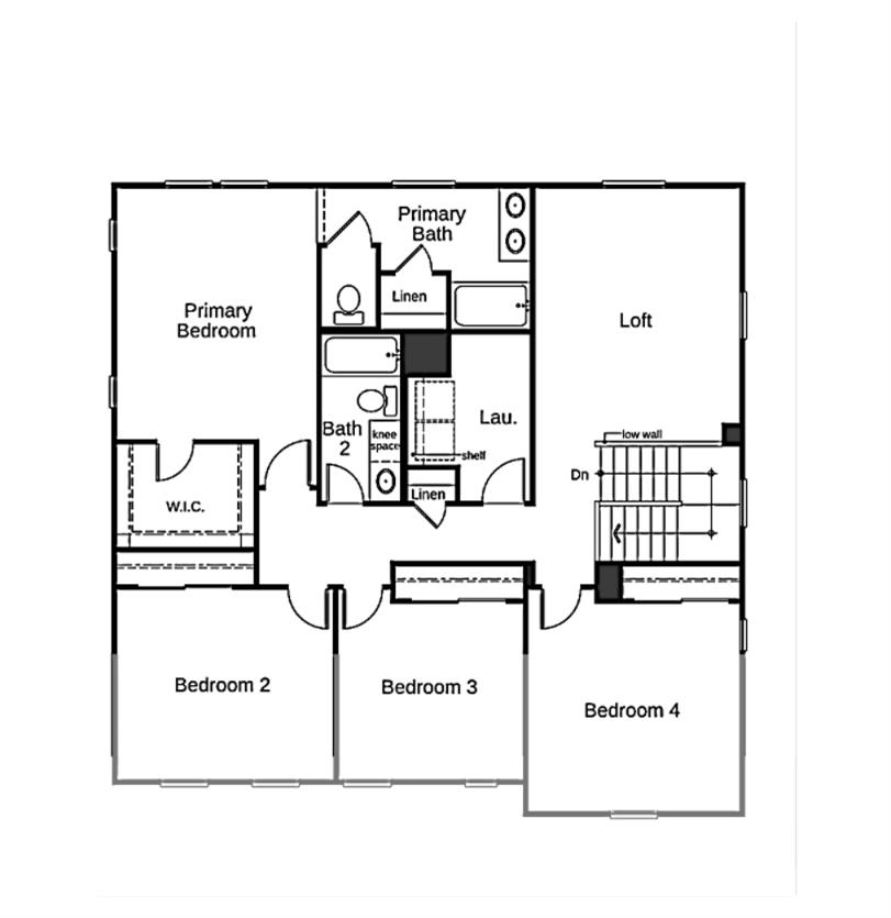 602 Villa Ticino Dr, Manteca, CA 95337