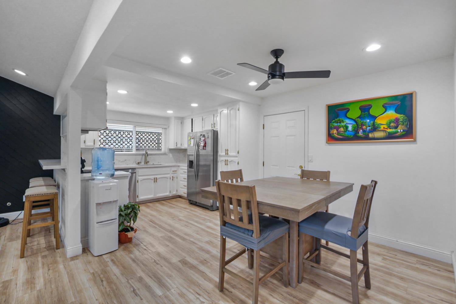 3129 Nightingale Dr, Modesto, CA 95356