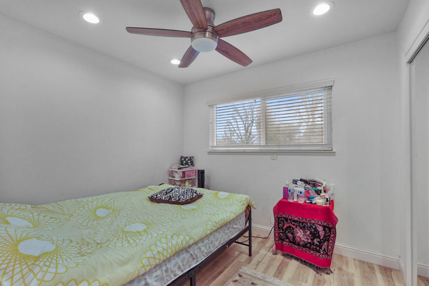 3129 Nightingale Dr, Modesto, CA 95356