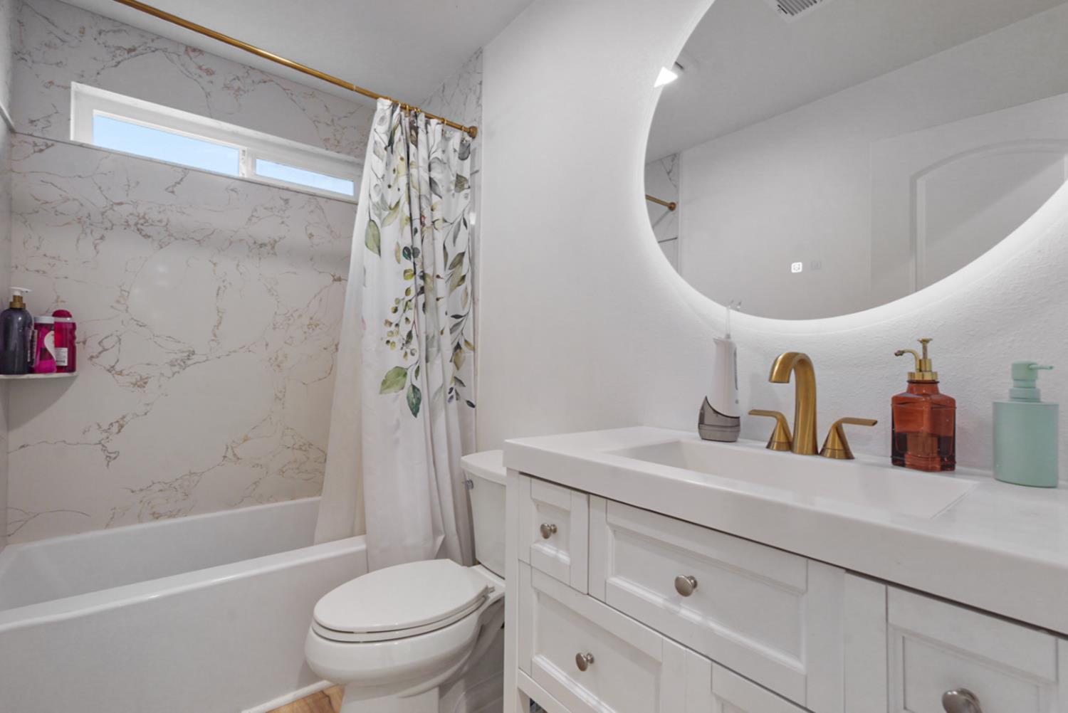 3129 Nightingale Dr, Modesto, CA 95356