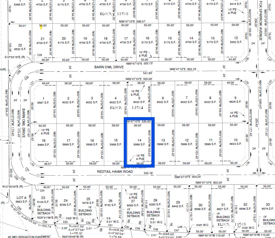 2621 Red Tail Hawk Rd, Modesto, CA 95357