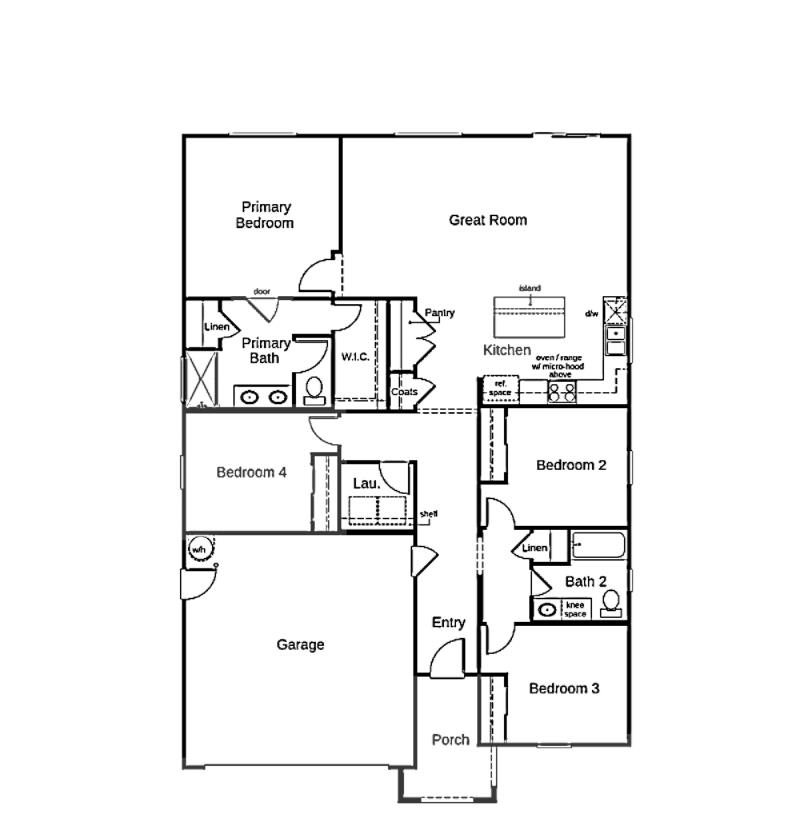 2621 Red Tail Hawk Rd, Modesto, CA 95357