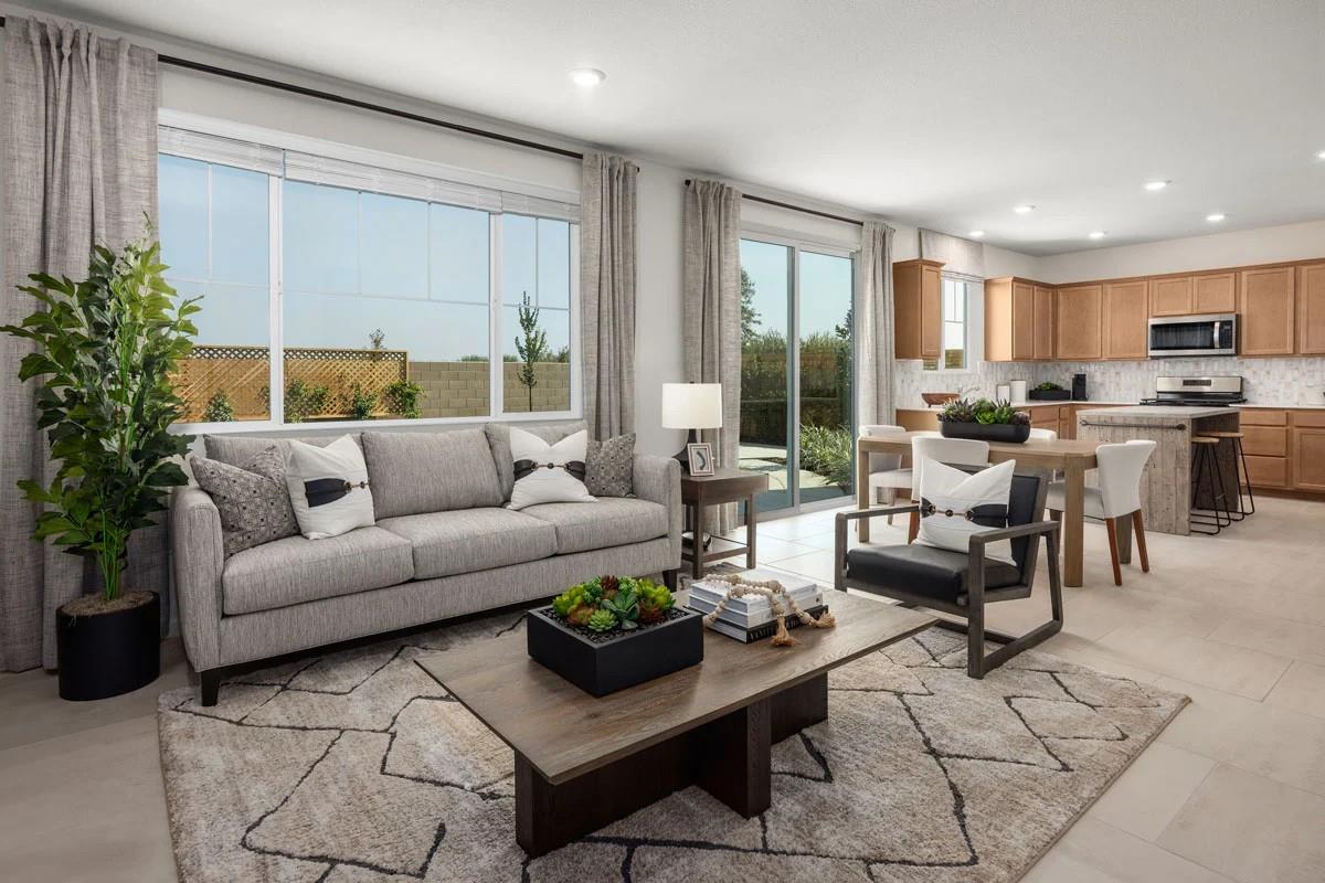 804 Wissett Pl, Patterson, CA 95363