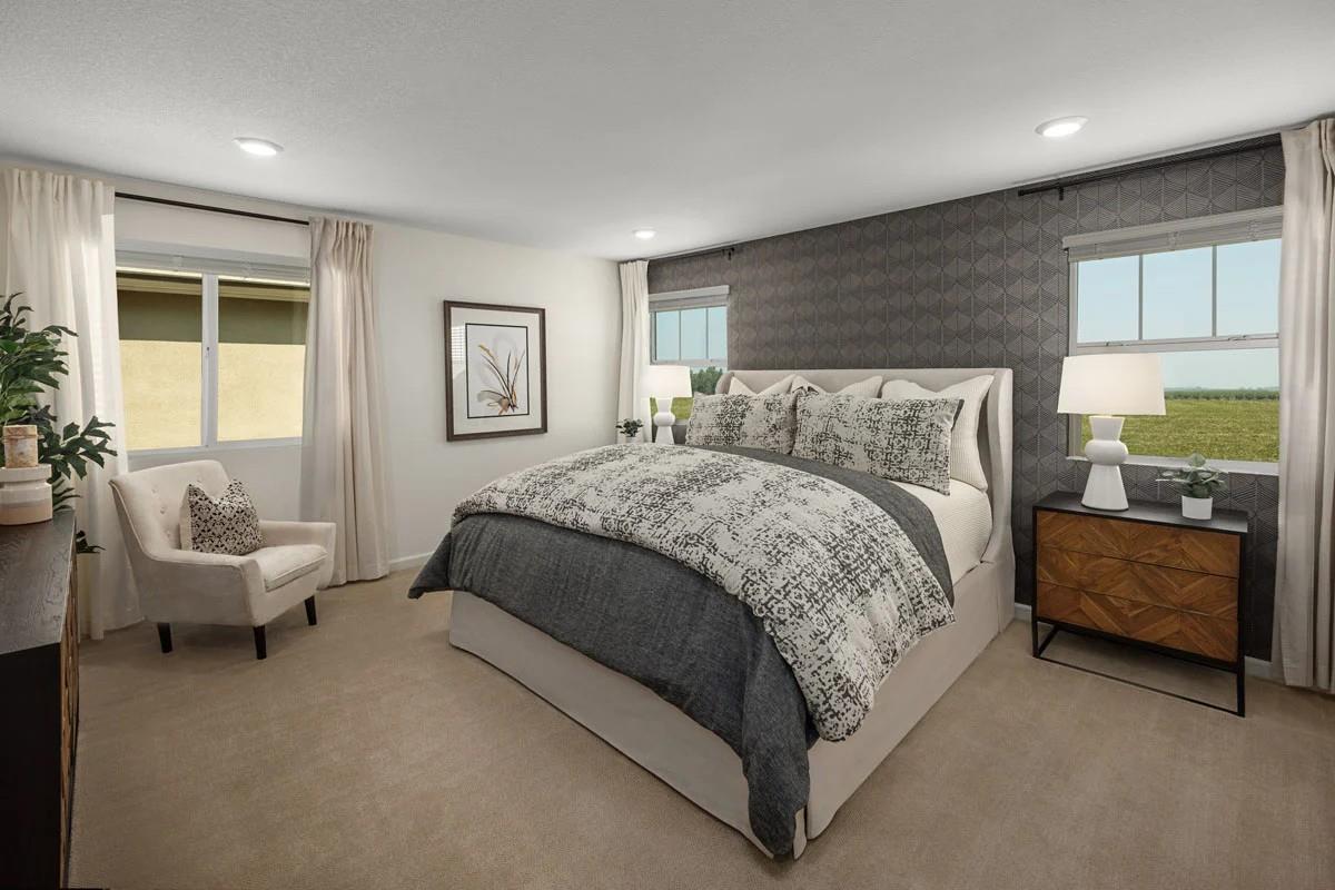 804 Wissett Pl, Patterson, CA 95363