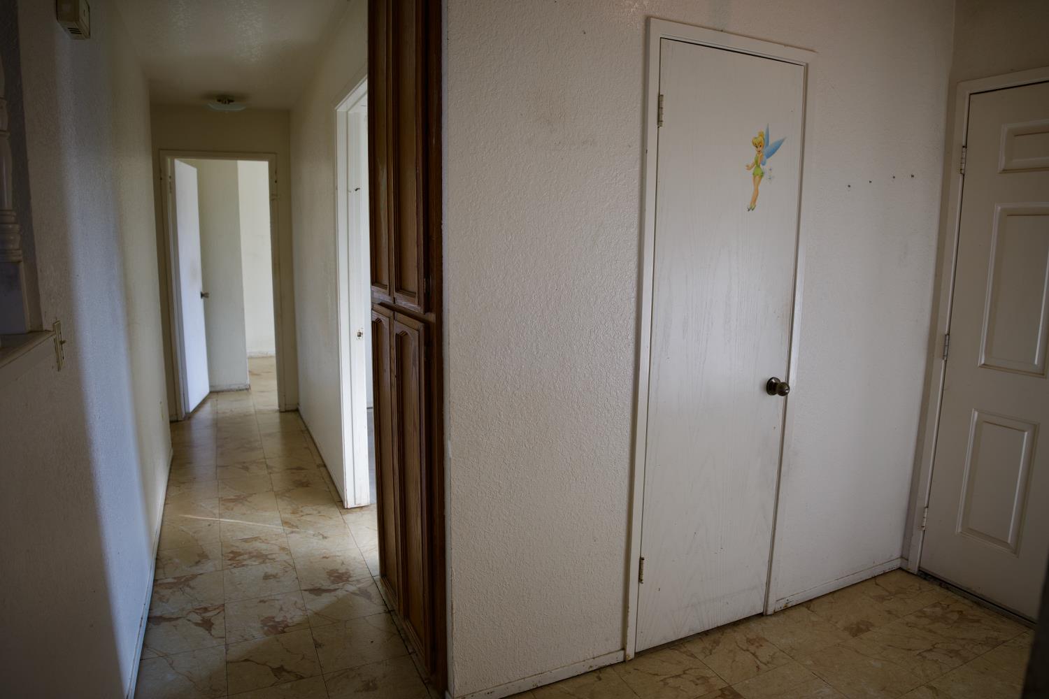 808 Mercy Ave, Modesto, CA 95358