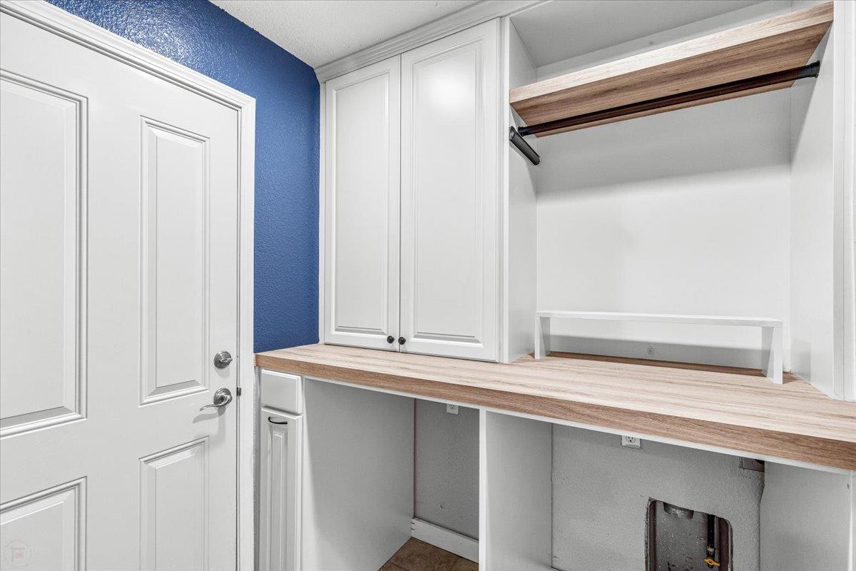 575 Wild Stallion Dr #15, Oakdale, CA 95361