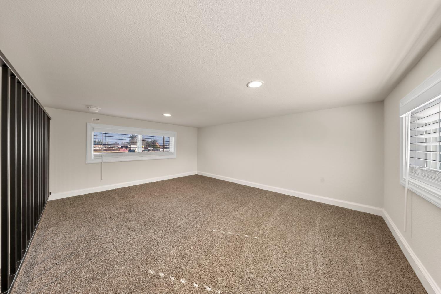 1412 S 1st St #B, Turlock, CA 95380