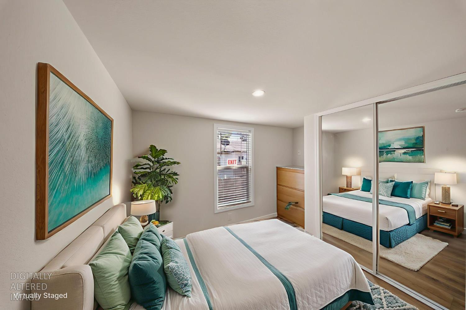 1412 S 1st St #B, Turlock, CA 95380