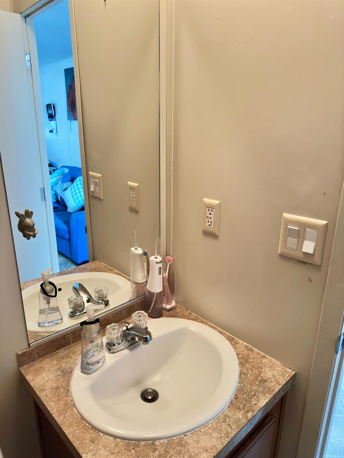 5901 Newbrook Dr #73, Riverbank, CA 95367