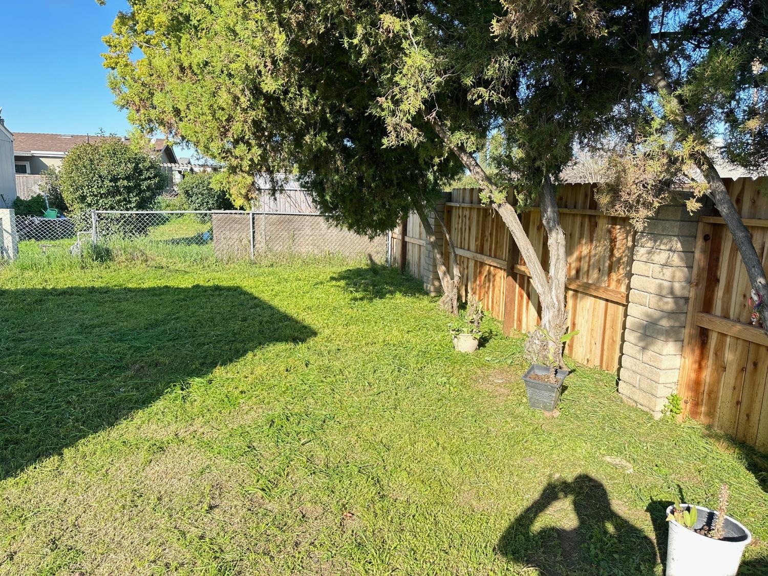 5901 Newbrook Dr #73, Riverbank, CA 95367