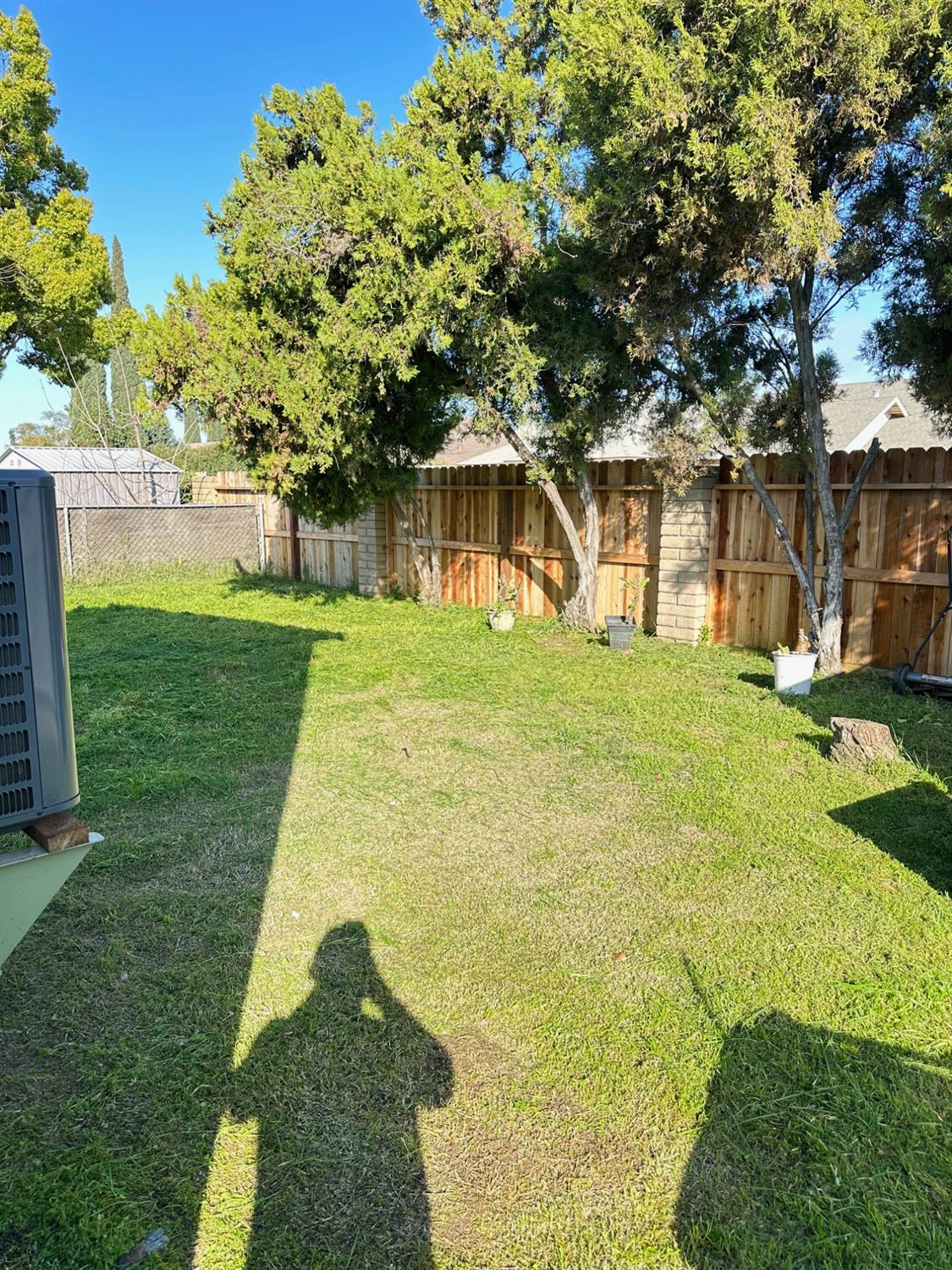 5901 Newbrook Dr #73, Riverbank, CA 95367