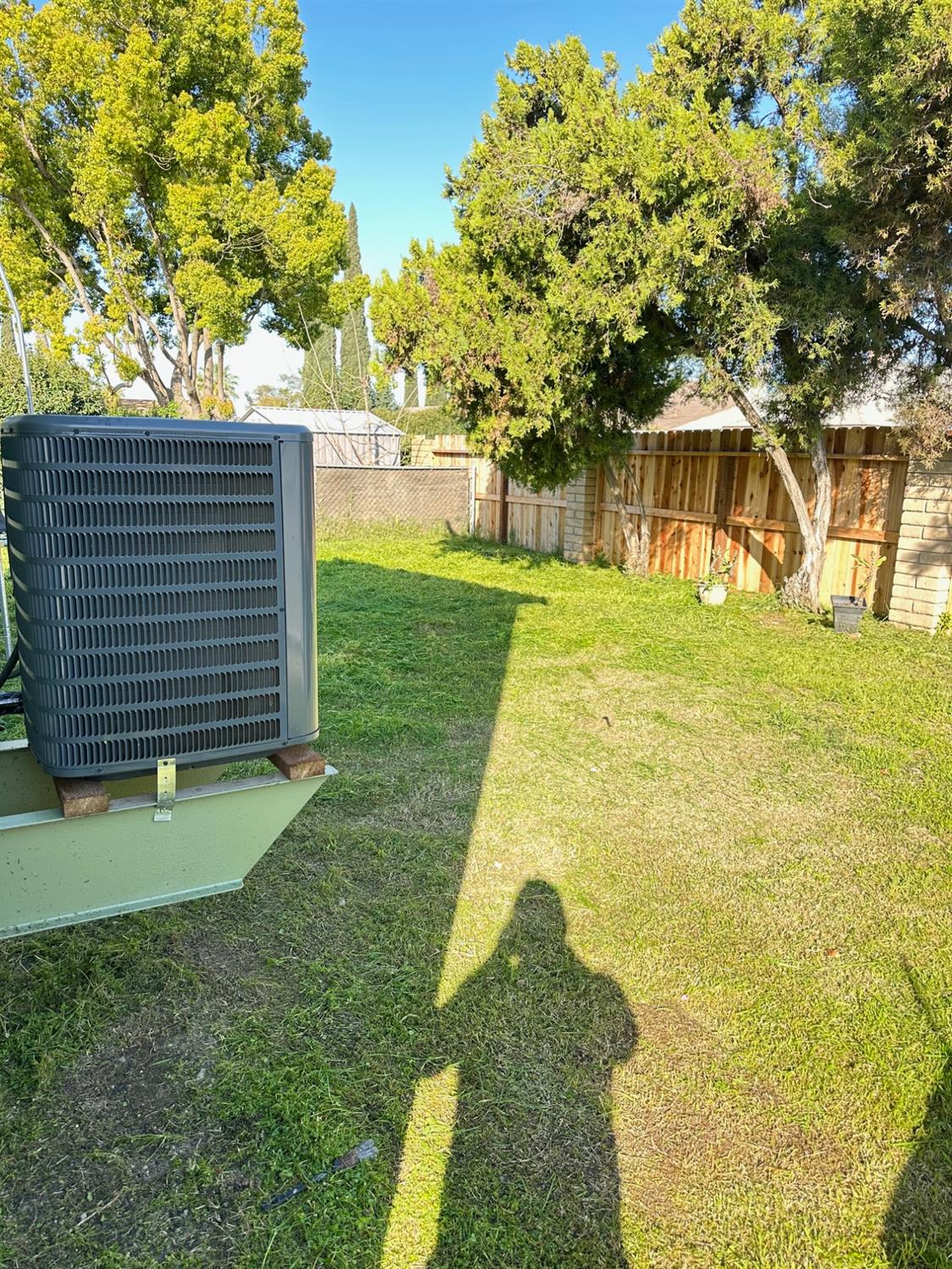 5901 Newbrook Dr #73, Riverbank, CA 95367