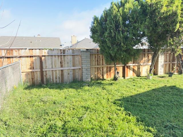 5901 Newbrook Dr #73, Riverbank, CA 95367