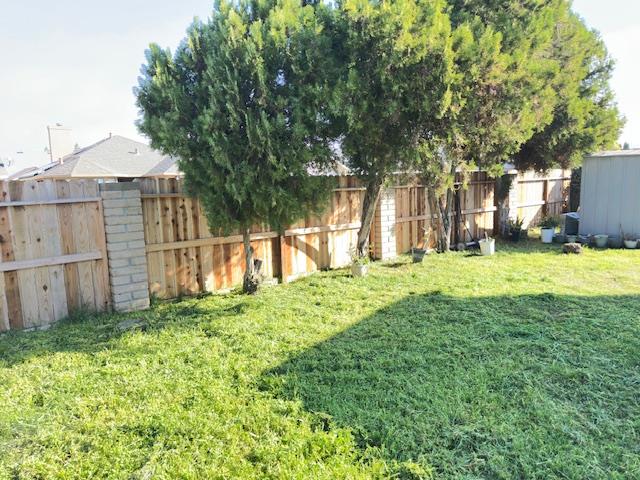 5901 Newbrook Dr #73, Riverbank, CA 95367