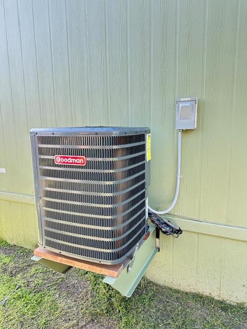 5901 Newbrook Dr #73, Riverbank, CA 95367