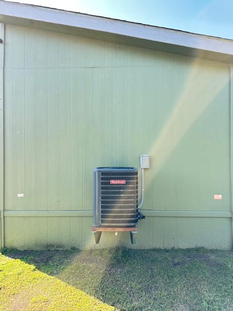 5901 Newbrook Dr #73, Riverbank, CA 95367