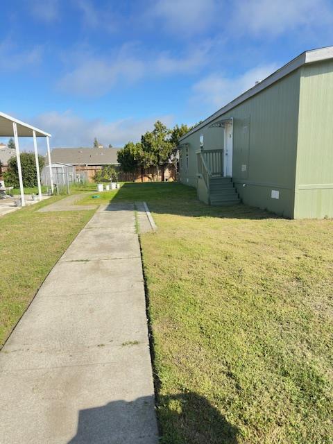 5901 Newbrook Dr #73, Riverbank, CA 95367