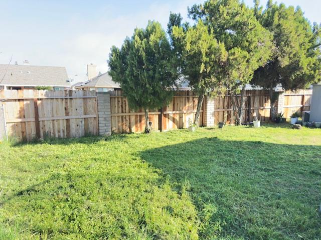 5901 Newbrook Dr #73, Riverbank, CA 95367