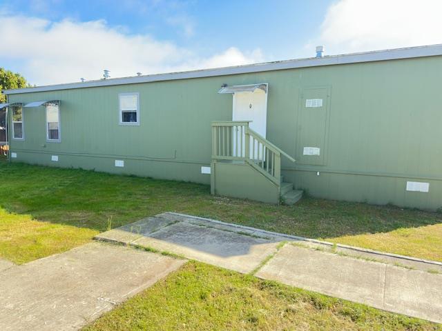 5901 Newbrook Dr #73, Riverbank, CA 95367