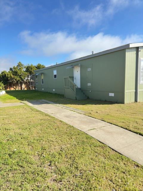 5901 Newbrook Dr #73, Riverbank, CA 95367