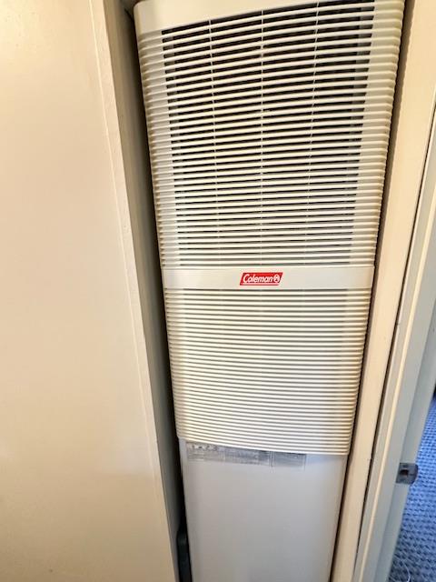 5901 Newbrook Dr #73, Riverbank, CA 95367