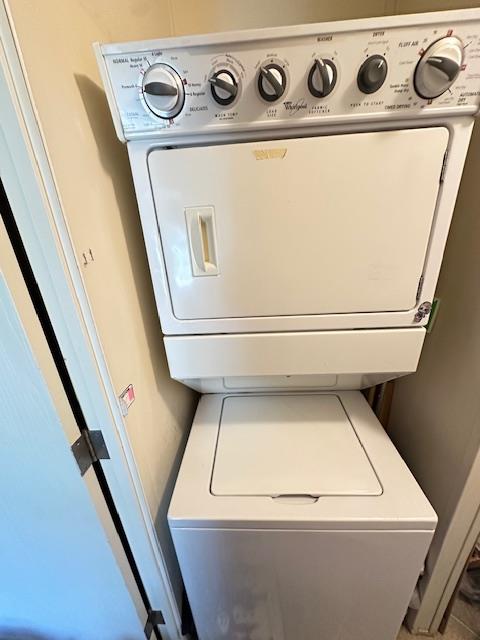 5901 Newbrook Dr #73, Riverbank, CA 95367