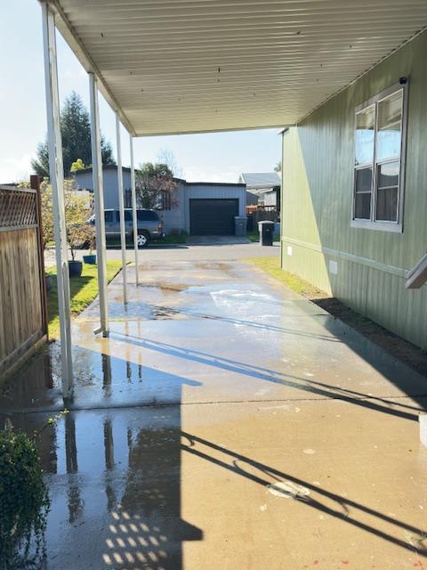 5901 Newbrook Dr #73, Riverbank, CA 95367