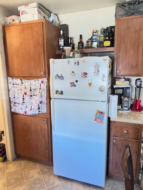 5901 Newbrook Dr #73, Riverbank, CA 95367