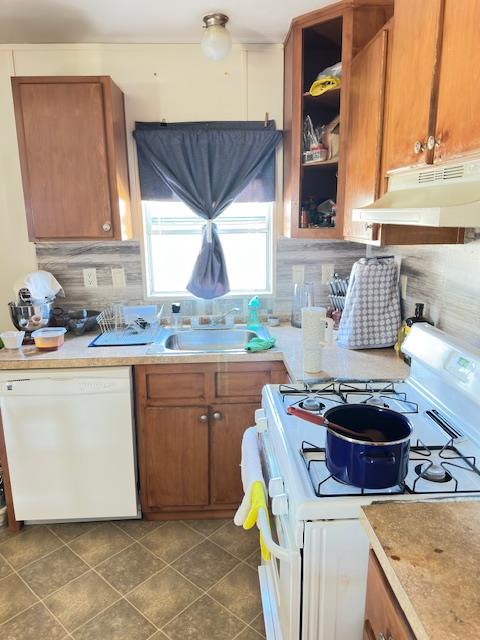 5901 Newbrook Dr #73, Riverbank, CA 95367