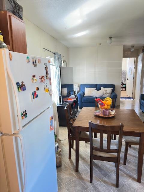 5901 Newbrook Dr #73, Riverbank, CA 95367