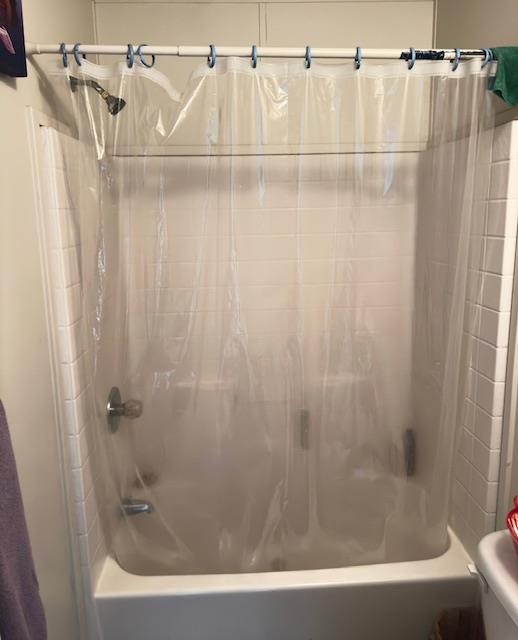 5901 Newbrook Dr #73, Riverbank, CA 95367