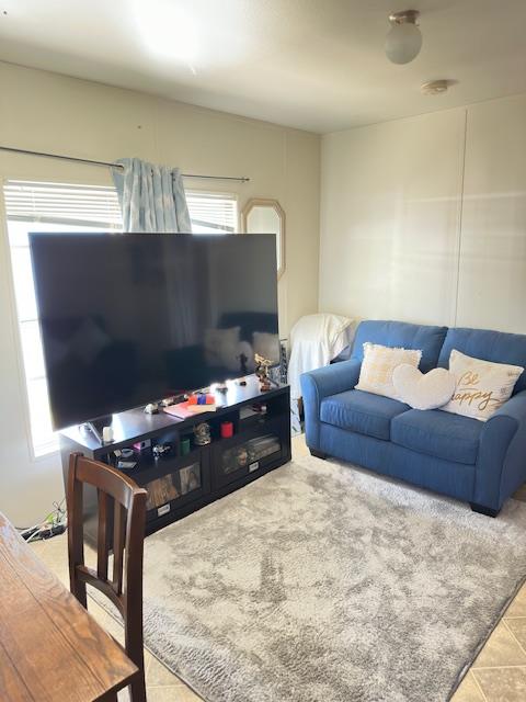 5901 Newbrook Dr #73, Riverbank, CA 95367