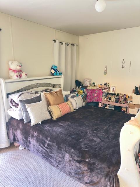 5901 Newbrook Dr #73, Riverbank, CA 95367