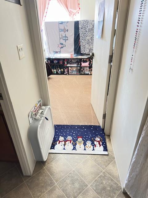 5901 Newbrook Dr #73, Riverbank, CA 95367