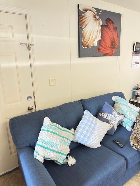 5901 Newbrook Dr #73, Riverbank, CA 95367