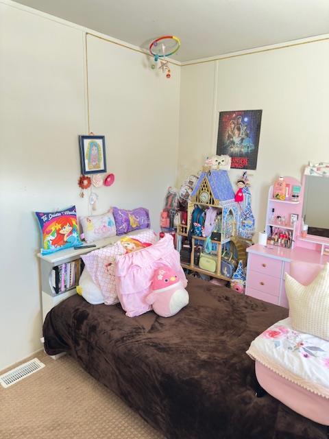 5901 Newbrook Dr #73, Riverbank, CA 95367