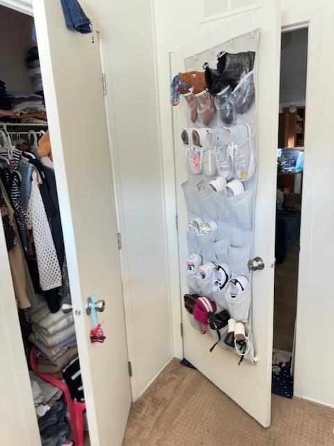 5901 Newbrook Dr #73, Riverbank, CA 95367